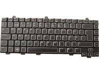 DELL F3PTM, Näppäimistö, Ruotsi, DELL, Alienware m15x