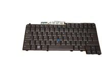 DELL DR148, Tastatur, Portugisisk, DELL, Precision M4300