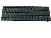 DELL DKGTK, Tastatur, Engelsk, DELL