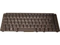 DELL DX035, Tastatur, Fransk, DELL, Vostro 1400, 1500