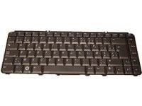 DELL DX037, Näppäimistö, DELL, Vostro 1400, 1500