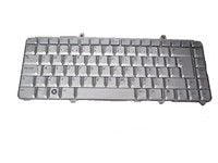 DELL DY087, Tastatur, Tyrkisk, DELL