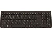 Acer 60.M2FN1.016, Tastatur, Acer, Aspire V5-531, Aspire V5-531G, Aspire V5-571, Aspire V5-571G