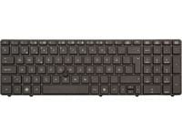 HP 641179-B71, Suomi, Ruotsi, ProBook 6560b