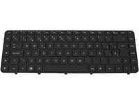 HP 604034-071, Portugisisk, HP dv6-3000, dv6-3048eo