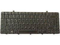 DELL 4YP7H, Näppäimistö, Saksa, DELL, Alienware M11x