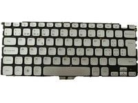DELL 4DNWN, Tastatur, DELL, XPS 14Z L412Z