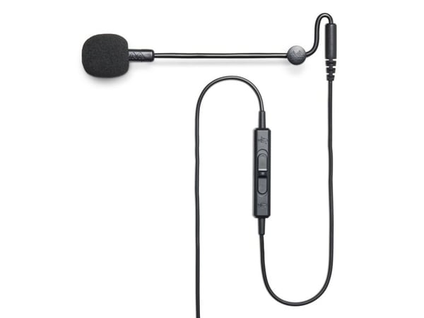 AntLion Audio Antlion Audio ModMic Uni 2 Antlion Audio ModMic Uni 2