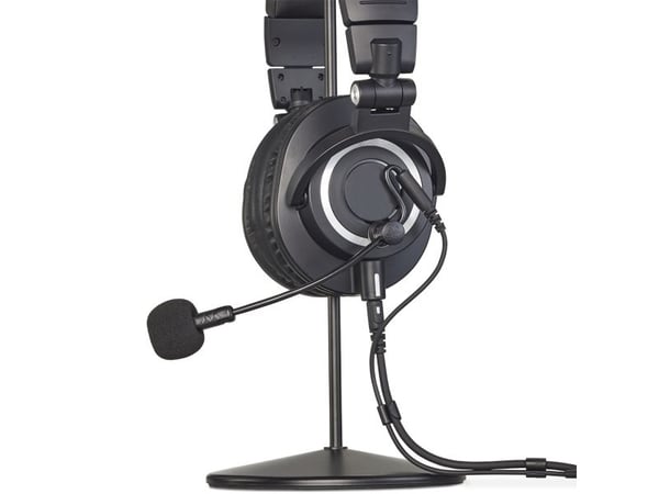AntLion Audio Antlion Audio ModMic Uni 2 Antlion Audio ModMic Uni 2