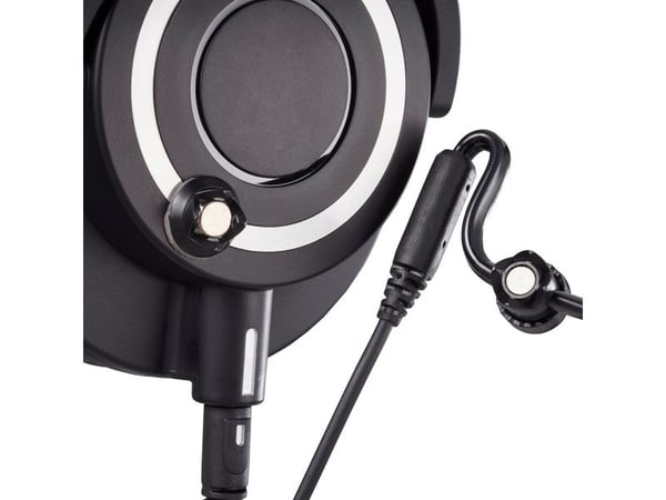 AntLion Audio Antlion Audio ModMic Uni 2 Antlion Audio ModMic Uni 2