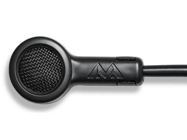 AntLion Audio Antlion Audio ModMic Uni 2 Antlion Audio ModMic Uni 2