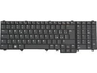 DELL 48P9P, Näppäimistö, Italia, DELL, Latitude E5520