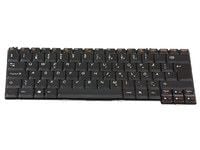 Lenovo 3000 tastatur, Lenovo 3000 N200