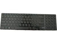 DELL 1XVY2, Tastatur, Engelsk, DELL, Inspiron 17 (37521), 17R (5721)