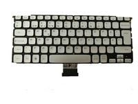 DELL 1GY58, Tastatur, Finsk, Svensk, Bakgrunnsbelyst tastatur, DELL, XPS 14Z L412Z