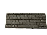 DELL 196WX, Näppäimistö, Kreikka, DELL, Inspiron 1012