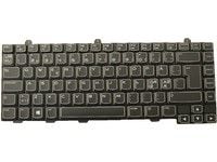 DELL 2FP2F, Näppäimistö, Norjalainen, DELL, Alienware M14x
