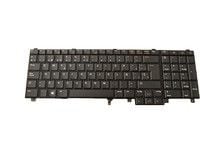 DELL 2KW9C, Näppäimistö, Espanja, DELL, Latitude E5530