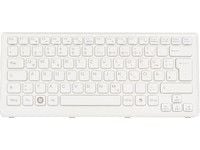 Sony 148701422, Tastatur, Tysk, Sony, Vaio VGN-CS