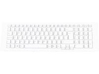TASTATUR PORTUGISISK