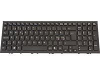 Sony 148971051, Tangentbord, Svensk, Sony