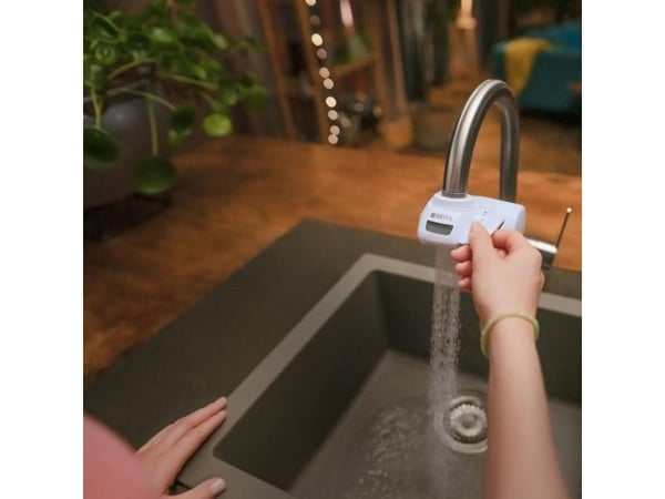 Brita On-Tap kranfiltersystem