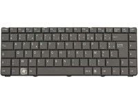 Sony 148044341, Tangentbord, Fransk, Sony, Vaio VGN-NR