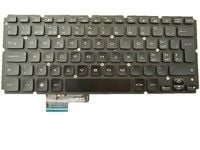 DELL 0YP4V, Tastatur, DELL, XPS L521X, 421X