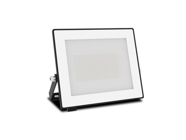Philips 8720169365124, Vegglys, Svart, Metall, IP65, Hage, Terrasse, I