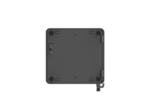 ASUS - Mini-PC 1 x Core Ultra 7 - RAM 0 GB - uten HDD - monitor: ingen