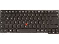 TASTATUR ITALIENSK