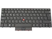 Lenovo - Tangentbord