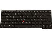 Lenovo - Tastatur