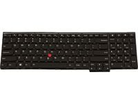 Lenovo Keyboard US/EN