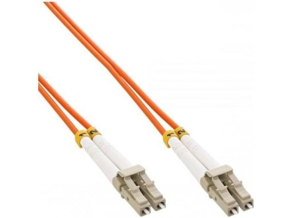 Mercodan 40400006, 10 m, OM2, LC, LC