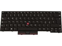 Lenovo 04Y0244, Tastatur, Italiensk, Lenovo, ThinkPad Edge E430/E445