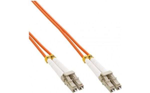 Mercodan 40400010, 30 m, OM2, LC, LC