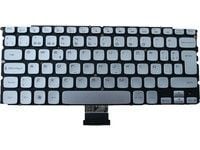 DELL R6WG3, Tastatur, Spansk, Bakgrunnsbelyst tastatur, DELL, XPS 14Z L412Z