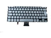DELL WDXGG, Tastatur, Fransk, DELL, XPS 14Z L412Z, 15Z L511Z