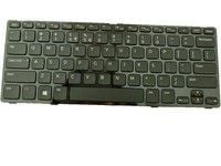 DELL KN3G6, Tastatur, Engelsk, DELL, Vostro 3360