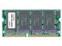 Canon - Minne - modul - 64 MB - for Laser Shot LBP-3460