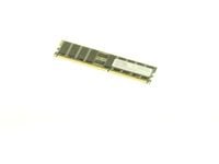 SPS-DIMM REG512MBPC2100