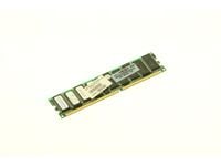 SPS-MEM DIMM1GBPC2100