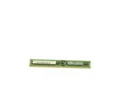 HPE - DDR2 - modul - 1 GB - DIMM 240-pin - 667 MHz / PC2-5300 - registrert - ECC