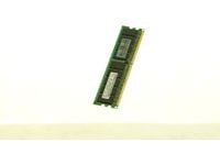 PLS DIMM 2GB PC2-5300 ECC R