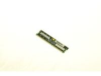 HP - DDR - modul - 256 MB - DIMM 184-pin - 400 MHz / PC3200 - ikke-bufret - ikke-ECC