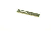 HPE - DDR - modul - 512 MB - DIMM 184-PIN - 400 MHz / PC3200 - registrert - ECC