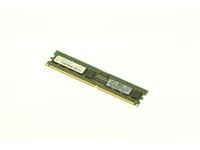 SPS-MEM DIMM 1GB PC3200 DDR