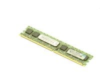HPE - DDR2 - modul - 1 GB - DIMM 240-pin - 533 MHz / PC2-4200 - 1.8 V - ikke-bufret - ECC