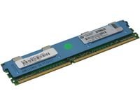 SPS-DIMM1GB PC2-5300 FBD64MX8